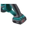 pila ocaska aku share20v brushless 20v li ion 2000mah img 8791820 d2 fd 11