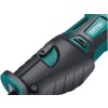 pila ocaska aku share20v brushless 20v li ion 2000mah img 8791820 d3 fd 11