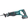 pila ocaska aku share20v brushless 20v li ion 2000mah img 8791820 d4 fd 11