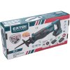 pila ocaska aku share20v brushless 20v li ion 2000mah img 8791820 o fd 11