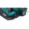 pila kotoucova aku share20v 165mm brushless 20v li ion bez baterie a nabijecky img 8791823 d5 fd 11