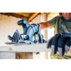 pila kotoucova aku share20v 165mm brushless 20v li ion bez baterie a nabijecky img 8791823 i2 fd 11