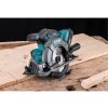 pila kotoucova aku share20v 165mm brushless 20v li ion bez baterie a nabijecky img 8791823 i3 fd 11