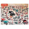 pila kotoucova aku share20v 165mm brushless 20v li ion bez baterie a nabijecky img 8791823 d50 fd 11