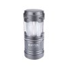 lucerna teleskopicka led 75lm plamen img 43158 fd 99