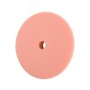 kotouc lestici penovy orbitalni t40 oranzovy %e2%8c%80150x25mm suchy zip %e2%8c%80127mm img 8804544 d1 fd 11