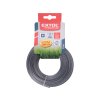 zaci struna do sekacky s jadrem ctvercovy profil 2 4mm 15m pa66 img 8870914 o fd 11