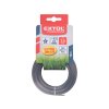 zaci struna do sekacky s jadrem hvezdicovy profil 2 0mm 15m pa66 img 8870923 o fd 11