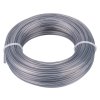 zaci struna do sekacky s jadrem hvezdicovy profil 2 0mm 15m pa66 img 8870923 fd 99