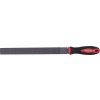 rasple plocha 250mm sek 2 img 8803750 fd 99