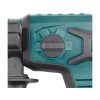 kladivo vrtaci aku share20v 1 7j sds plus brushless 20v li ion bez baterie a nabijecky img 8791819 d1 fd 11