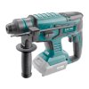 kladivo vrtaci aku share20v 1 7j sds plus brushless 20v li ion bez baterie a nabijecky img 8791819 fd 99