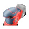 bruska excentricka aku share20v 125mm 20v li ion bez baterie a nabijecky img 8891847 d1 fd 11