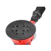 bruska excentricka aku share20v 125mm 20v li ion bez baterie a nabijecky img 8891847 d2 fd 11