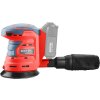 bruska excentricka aku share20v 125mm 20v li ion bez baterie a nabijecky img 8891847 d3 fd 11