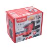 bruska excentricka aku share20v 125mm 20v li ion bez baterie a nabijecky img 8891847 o fd 11