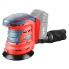 bruska excentricka aku share20v 125mm 20v li ion bez baterie a nabijecky img 8891847 fd 99