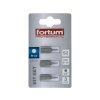 hrot imbus sada 3ks, H 1,5x25mm, S2