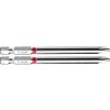 hrot krizovy phillips sada 2ks ph 2x90mm s2 img 4741222 fd 99