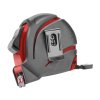 metr svinovaci 5m s pasku 19mm img 4780205 d1 fd 11