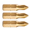 hrot krizovy phillips sada 3ks ph 1x25mm titan uprava s2 img 4741271 fd 99