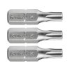 hrot torx sada 3ks t 25x25mm s2 img 4741425 fd 99
