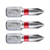hrot krizovy phillips sada 3ks ph 1x25mm s2 img 4741201 fd 99