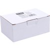 nabijecka pro 16v li ion baterie img 402420d o fd 11