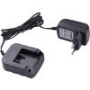 nabijecka pro 16v li ion baterie img 402420d fd 99