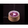 aroma difuzer base zakladna osvezovac a zvlhcovac vzduchu bambus img 569612 d4 fd 11