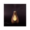 aroma difuzer tulip osvezovac a zvlhcovac vzduchu imitace svetleho dreva img 569613 d3 fd 11
