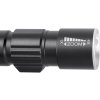 svitilna 150lm zoom usb nabijeni xpe 3w led img 43135 d1 fd 11