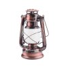 petrolejka led bile svetlo plamen img 43403 fd 99