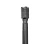 svitilna 4000lm cob zoom usb nabijeni s powerbankou 60w cob led img 43136 d1 fd 11