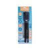 svitilna 4000lm cob zoom usb nabijeni s powerbankou 60w cob led img 43136 o fd 11