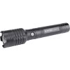 svitilna 4000lm cob zoom usb nabijeni s powerbankou 60w cob led img 43136 fd 99
