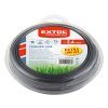 zaci struna do sekacky s jadrem hvezdicovy profil 2 4mm 75m pa66 img 8870928 o fd 11