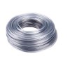 zaci struna do sekacky s jadrem hvezdicovy profil 2 4mm 75m pa66 img 8870928 fd 99