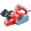 hoblik elektricky 900w polodrazka 24mm img 8893406 fd 99