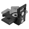 drzak magneticky otocny sroub 1 4 vnitr zavit 1 4 5 8 img 8823921 d1 fd 11