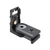 drzak magneticky otocny sroub 1 4 vnitr zavit 1 4 5 8 img 8823921 fd 99