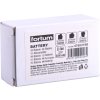 baterie akumulatorova k laserum 3 7v li ion 5200mah 19 2wh img 4780216b o fd 11