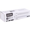 hrebik nastrelovaci 480ks 50mm %e2%8c%803 05mm hladky img 8862606 o fd 11