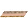 hrebik nastrelovaci 480ks 50mm %e2%8c%803 05mm hladky img 8862606 fd 99