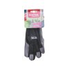 spatne oznacene rukavice lurex velikost 9 img 8856651 r1 o fd 11