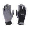 spatne oznacene rukavice lurex velikost 9 img 8856651 r1 fd 99