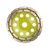 kotouc diamantovy brusny dvourady o 150x22 2mm img 903026 fd 99