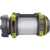 svitilna 350lm cree xpg2 led 360%c2%b0 osvetleni usb nabijeni s powerbankou cree xpg2 r5 led 40x led img 43140 d13 fd 11