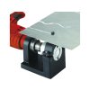 drzak pro nastavec na vrtacku k strihani plechu img 8813651b d2 fd 11