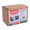 drzak pro nastavec na vrtacku k strihani plechu img 8813651b o fd 11
